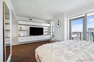 1388 Kettner Blvd, San Diego, CA 92101 - Photo 6