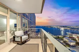 1388 Kettner Blvd, San Diego, CA 92101 - Photo 2