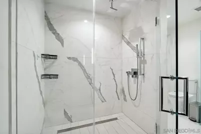  1388 Kettner Blvd #3502, San Diego, CA 92101 - Photo 26