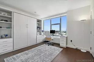 1388 Kettner Blvd, San Diego, CA 92101 - Photo 10