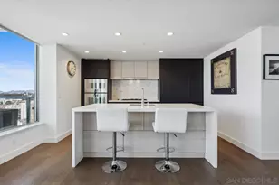 1388 Kettner Blvd, San Diego, CA 92101 - Photo 18