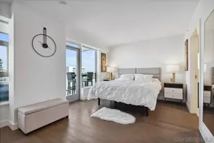1388 Kettner Blvd, San Diego, CA 92101 - Photo 20