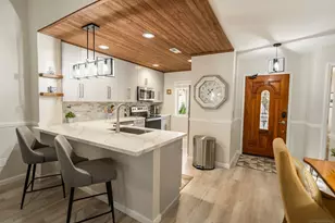 12242 Paseo Lucido, San Diego, CA 92128 - Photo 1