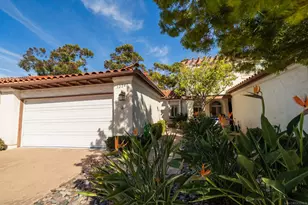 12242 Paseo Lucido, San Diego, CA 92128 - Photo 1