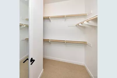  14215 Jonah Way, San Diego, CA 92128 - Photo 12