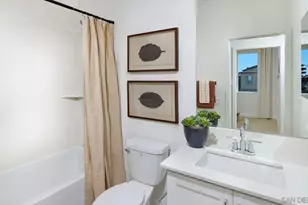 14215 Jonah Wy, San Diego, CA 92128 - Photo 14