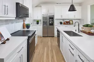 14215 Jonah Wy, San Diego, CA 92128 - Photo 6