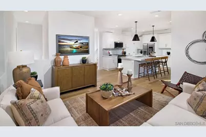  14215 Jonah Way, San Diego, CA 92128 - Photo 8