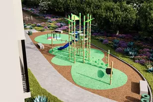 14215 Jonah Wy, San Diego, CA 92128 - Photo 4