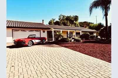  15831 Mussey Grade Rd, Ramona, CA 92065 - Photo 2