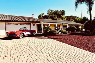 15831 Mussey Grade Rd, Ramona, CA 92065 - Photo 2