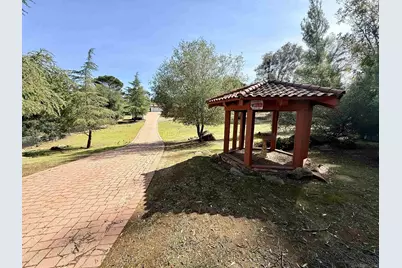  15831 Mussey Grade Rd, Ramona, CA 92065 - Photo 48