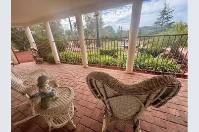  15831 Mussey Grade Rd, Ramona, CA 92065 - Photo 16
