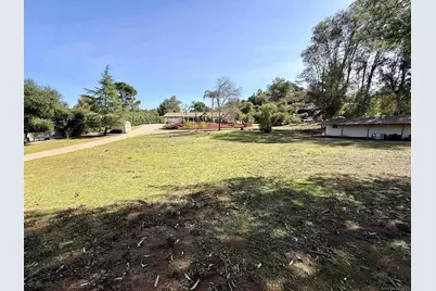  15831 Mussey Grade Rd, Ramona, CA 92065 - Photo 46