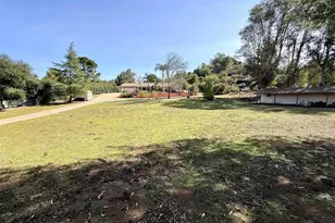 15831 Mussey Grade Rd, Ramona, CA 92065 - Photo 46