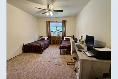  15831 Mussey Grade Rd, Ramona, CA 92065 - Photo 36