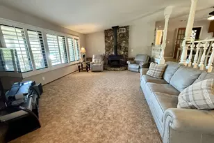 15831 Mussey Grade Rd, Ramona, CA 92065 - Photo 20