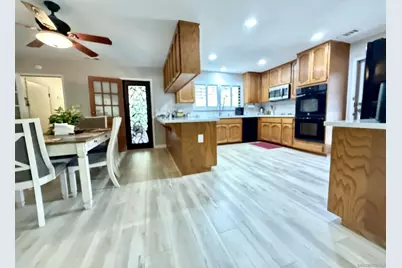  15831 Mussey Grade Rd, Ramona, CA 92065 - Photo 22