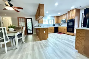 15831 Mussey Grade Rd, Ramona, CA 92065 - Photo 22