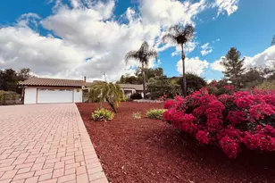 15831 Mussey Grade Rd, Ramona, CA 92065 - Photo 12