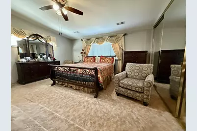  15831 Mussey Grade Rd, Ramona, CA 92065 - Photo 34