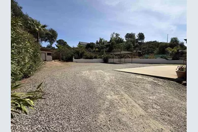  15831 Mussey Grade Rd, Ramona, CA 92065 - Photo 40