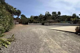15831 Mussey Grade Rd, Ramona, CA 92065 - Photo 40