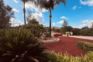 15831 Mussey Grade Rd, Ramona, CA 92065 - Photo 10