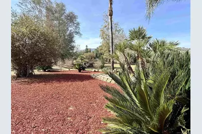  15831 Mussey Grade Rd, Ramona, CA 92065 - Photo 14