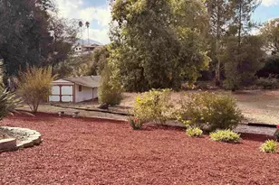 15831 Mussey Grade Rd, Ramona, CA 92065 - Photo 8