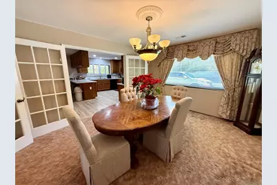 15831 Mussey Grade Rd, Ramona, CA 92065 - Photo 30