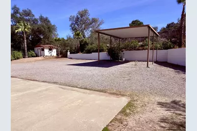  15831 Mussey Grade Rd, Ramona, CA 92065 - Photo 38