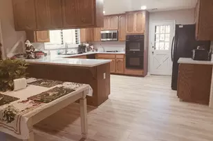 15831 Mussey Grade Rd, Ramona, CA 92065 - Photo 26