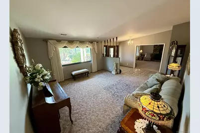  15831 Mussey Grade Rd, Ramona, CA 92065 - Photo 18