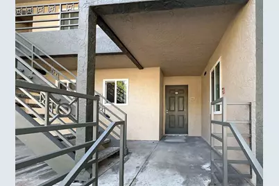  7405 Charmant Dr #2427, San Diego, CA 92122 - Photo 6