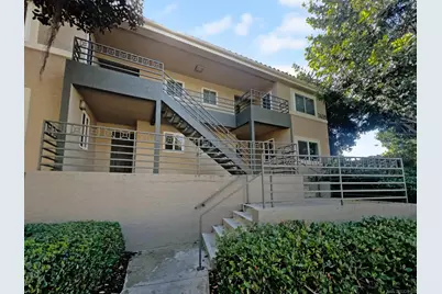  7405 Charmant Dr #2427, San Diego, CA 92122 - Photo 1