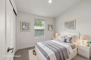 22899 Byron Rd, Crestline, CA 92325 - Photo 14
