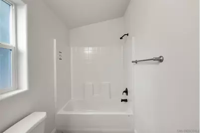  22899 Byron Rd #77, Crestline, CA 92325 - Photo 20