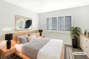 10447 Caminito Banyon, San Diego, CA 92131 - Photo 4