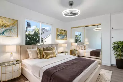  4180 Cleveland #10, San Diego, CA 92103 - Photo 16