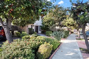 4180 Cleveland, San Diego, CA 92103 - Photo 2