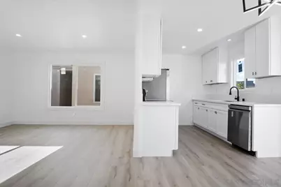  4180 Cleveland #10, San Diego, CA 92103 - Photo 6