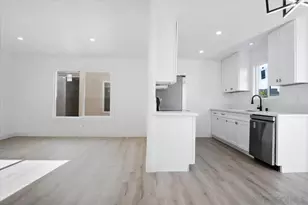 4180 Cleveland, San Diego, CA 92103 - Photo 6