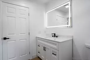 4180 Cleveland, San Diego, CA 92103 - Photo 10