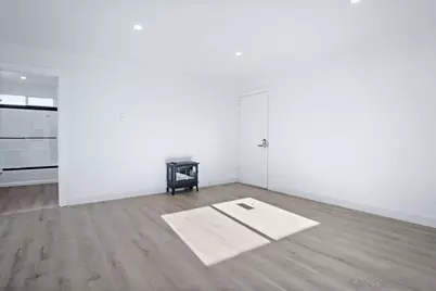  4180 Cleveland #10, San Diego, CA 92103 - Photo 8