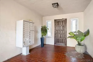 4180 Cleveland, San Diego, CA 92103 - Photo 20