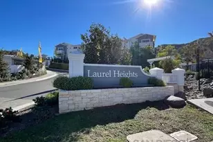 7824 Cypress Dr, Santee, CA 92071 - Photo 1