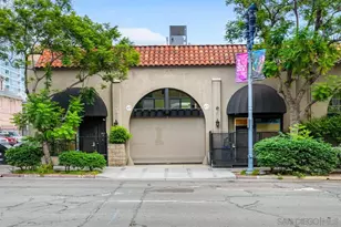 843 Tenth Ave, San Diego, CA 92101 - Photo 20