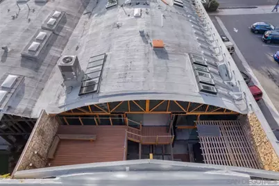  843 10th Ave #A & B, San Diego, CA 92101 - Photo 74