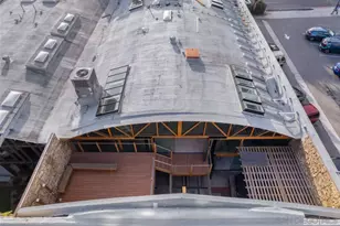 843 Tenth Ave, San Diego, CA 92101 - Photo 74